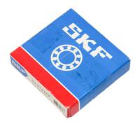 NJ214 ECP SKF, Cylindrical Roller Bearing Single Row NJ214 ECP Cylindrical .....