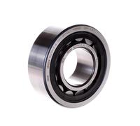 NJ2309-E-XL-TVP2-QP51-C4 FAG 45 x 100 x 36 mm CYL. ROLL. SINGLE ROW Fila sing...