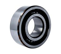 NJ2314ECP/C3 SKF 70,00 x 150,00 x 51,00 mm CYL. ROLL. SINGLE ROW Cuscinetto a...