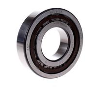 NJ311ECP SKF 55,00 x 120,00 x 29,00 mm CYL. ROLL. SINGLE ROW Cuscinetto a rul...