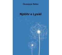 Njdohr e Lysiel