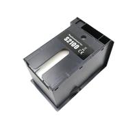 Njdwrfv Compatibile con i materiali di consumo per stampante C13S210057 per il numero di parte T3180 T5180 T3160 T5160 T3100 T5100 T3170 T3130 T5130 F530 F531 F570 F500(Tank)