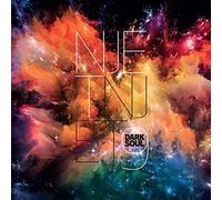 NJET NJET 9 - DARK SOUL
