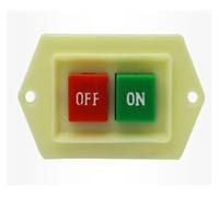 NJFSWNXOR Pulsante Start Switch LC3-5