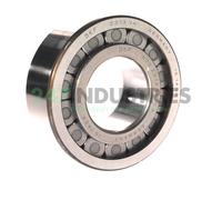 NJG2313VH/C3 SKF 65 x 140 x 48 mm CYL. ROLL. SINGLE ROW Cuscinetto a rulli a ...