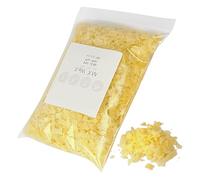 Njidher Per Skate, Pasta da stirare a tutte le temperature, 100 g, per la riparazione di skateboard,per l'affilatura di snowboard, sport invernali, all'aperto, avventura, snowboarders