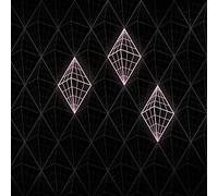 njoi-hidden gems vol 1 12' vinyl