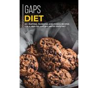 Njoku Caleb Gaps Diet (Tascabile)