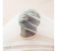 Tony Njoku H.P.A.C (Vinyl LP) 12" Album