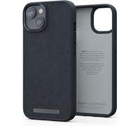 NJORD COQUE COMFORT+ IPHONE 14 NOIR