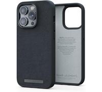 NJORD COQUE COMFORT+ IPHONE 14 PRO MAX NOIR