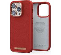 NJORD COQUE COMFORT+ IPHONE 14 PRO MAX ORANGE