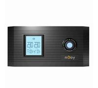 Njoy - Aira 1200VA Stabilizzatore Inverter 1000W