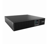 nJoy Aster 1000VA - Gruppo Di Continuità 900W
