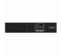 nJoy Aster 3KVA - Gruppo Di Continuità 2.7kW