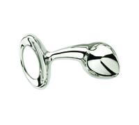 Njoy Medium Pure Plug