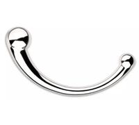 njoy Njoy Pure Wand