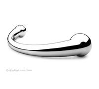 njoy Njoy Pure Wand
