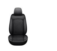 Njprmbq Accessori per Auto per Cayenne 957 958 Mancan per Panamera per Boxster Carrera 911 996 Auto Merci 5d Coperture per Auto Set Coprisedili Macchina(Black 5 seats1)