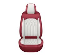 Njprmbq Accessori per Auto per Cayenne 957 958 Mancan per Panamera per Boxster Carrera 911 996 Auto Merci 5d Coperture per Auto Set Coprisedili Macchina(Driver s Seat)