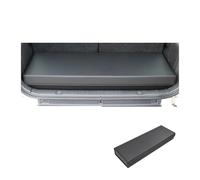 Njprmbq Bagagli Protezione Coperchio per Suzuki per Jimny JB33 per Sierra JB43 1998-2017 Accessori per Box Portaoggetti di Grande capacità Scatola Organizer per Bagagliaio Auto(8mm Thickness)
