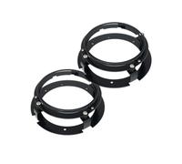 Njprmbq Faretti Moto Kit Staffa Faro Da 5,75 Pollici