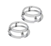 Njprmbq Faretti Moto Kit Staffa Faro Da 5,75 Pollici
