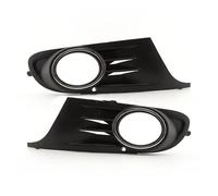 Njprmbq Fendinebbia Cabriolet Cornice Luce A LED Lampade Alogene Per Guida Griglia Per Fari Kit Di Cavi Per Per Golf Per 6 MK6 2009-2013 Luci Lavoro Fuoristrada