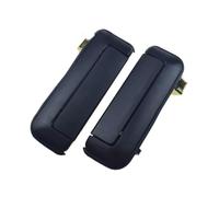 Njprmbq Maniglia Interna Maniglia Esterna Della Porta Conducente Anteriore Sinistro Bagagliaio Posteriore Portellone Per Mitsubishi Per Triton L200 L300 Pickup