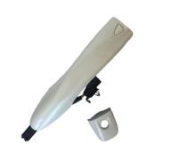 Njprmbq Maniglia Interna Maniglia Per Porta Esterna Originale Car Comfort Access Senza Chiave 806079334R Per Kadjar
