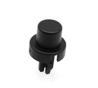 Njprmbq Maniglia Interna Per BMW Serie 3 M3 E93 Cabriolet Cabriolet 320i 330i 335i Pannello Copertura Dell'interruttore Porta Conducente E Maniglia Porta Maniglie Interne(Folding Button)