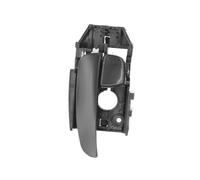 Njprmbq Maniglia Interna Per Hyundai Per Elantra XD 2.0L 1.6L2003-2010 Auto Maniglia Interna Della Porta Anteriore Sinistra Destra Nero Interno Maniglie