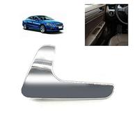 Njprmbq Maniglia Interna Sostituzione Maniglie Apriporta Interno Auto Destra O Sinistra Compatibile Con Sedile Per IBIZA 98-03 Maniglie Interne(Sono partiti)