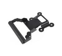 Njprmbq Supporto Stabilizzatore Anti-vibrazione Per Telefono GPS Per Navigazione Da 22 Mm Per Loncin Per Voge DS625X Valico 625 DSX 2025 piastra di navigazione GPS Staffa