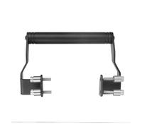 Njprmbq Supporto Stabilizzatore Per Telefono Con Navigazione GPS 2025 Per QJMOTOR Per SRT 600 Per Adattatore Per Cellulare Xiao600 2024 piastra di navigazione GPS Staffa