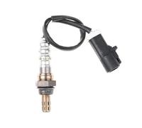 NJRPWAUNK Sensore di Ossigeno 2S6A-9F472-BB 2S6A9F472BB