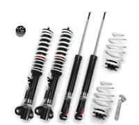 NJT eXtrem Assetto Bilstein Sportivo Regolabile Per BMW E36 4 E 6 Cilindri