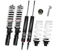NJT Sport Assetto A Chioccie Regolabile JOM Per BMW Serie 1 E81 E87