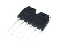 NJW0281G NJW0302G 15A 250V 150W Amplificatore audio Transistor NJW0281 NJW0302(NJW0302 0281 10Pairs)