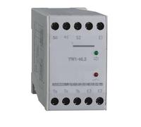 NJYW1-NL1 NJYW1-NL2 Relay Water Supply Drainage Liquid Level Automatic Control AC 110V 220V 380V(AC110V 220V,NJYW1-NL2)