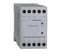 NJYW1-NL1 NJYW1-NL2 Relay Water Supply Drainage Liquid Level Automatic Control AC 110V 220V 380V(AC110V 220V,NJYW1-NL2)