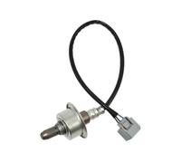 NJYYGNYDPC Sensore di Ossigeno Lambda O2 Adatto for Infiniti Nissan | 22693-1KC0A EX 25 2010-2013 G Berlina M Y51 2010 ALTIMA JUKE NV 2500