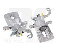 NK 2115104 Pinza freno per MINI