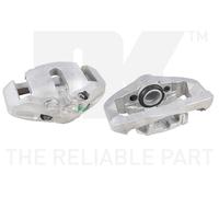 NK 211511 Pinza freno per BMW