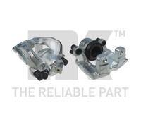 NK 2115240 Pinza freno