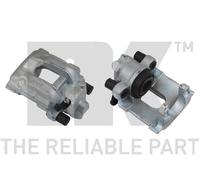 NK 211568 Pinza freno per BMW