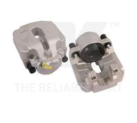 NK 211584 Pinza freno