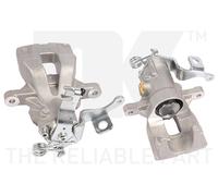 NK 2119141 Pinza freno per CITROËN