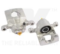 NK 2122163 Pinza freno per NISSAN