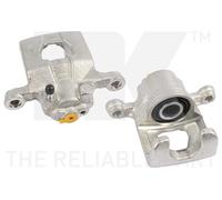 NK 2122164 Pinza freno per NISSAN